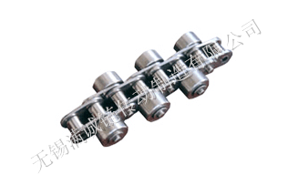 鏈條樣品 鏈條樣品