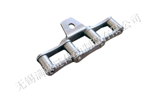 鏈條樣品 鏈條樣品