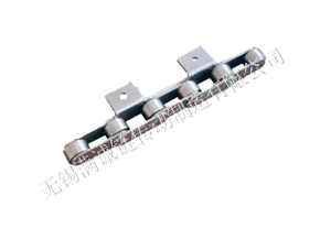 鏈條樣品 鏈條樣品